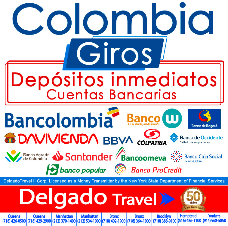 AVISO COLOMBIA