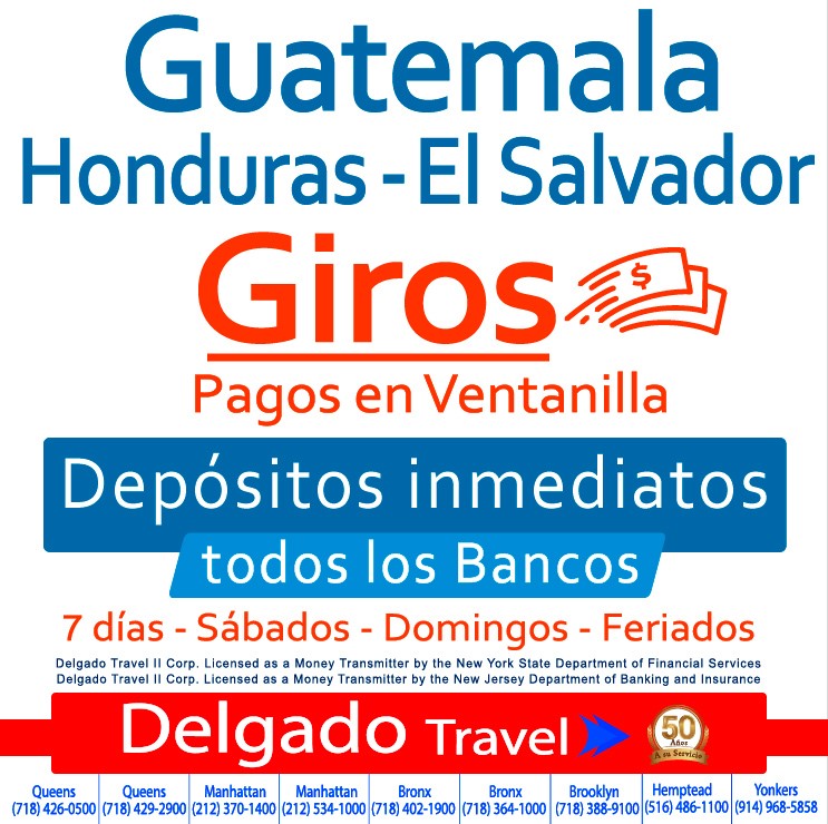 AVISO GUATEMALA